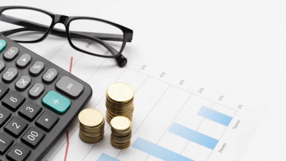 La definición de la financiación interina en la Ley Concursal