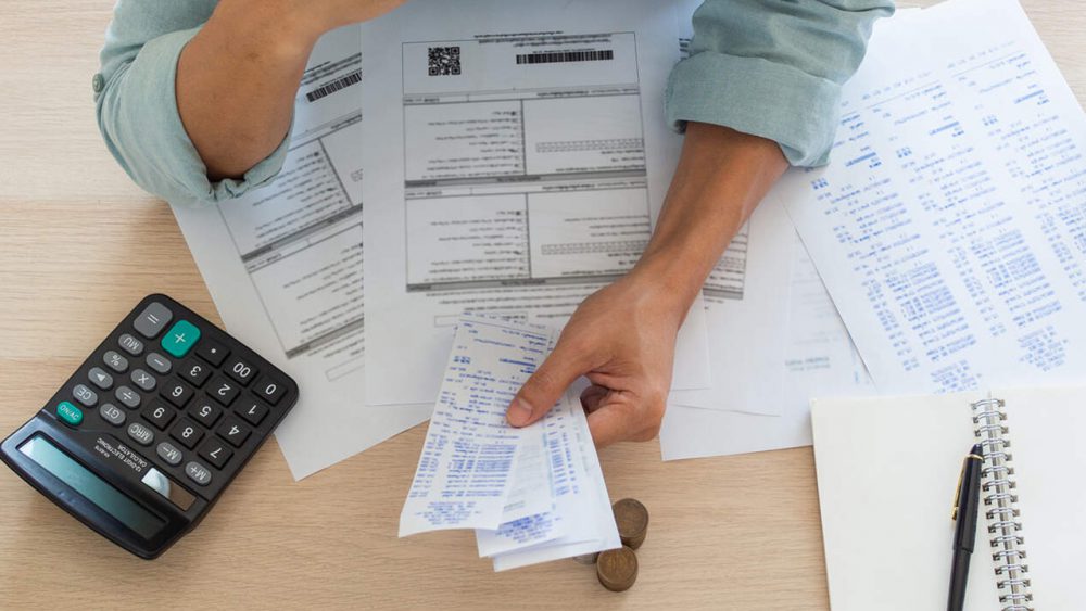 La finalización de la moratoria contable de las empresas