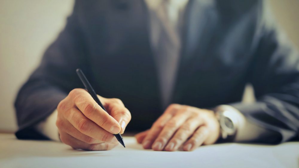 Cómo empezar de nuevo: una nueva vida sin la carga de la deuda