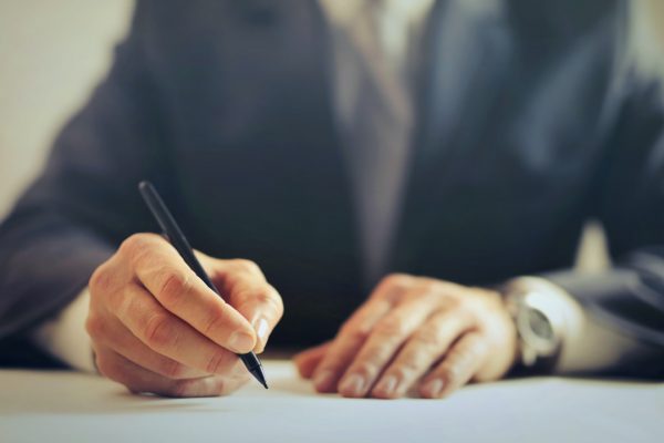 Cómo empezar de nuevo: una nueva vida sin la carga de la deuda