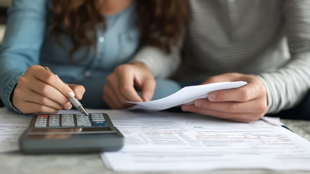 Ley de la Segunda Oportunidad: Un camino hacia el alivio financiero