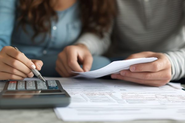 Ley de la Segunda Oportunidad: Un camino hacia el alivio financiero