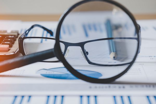 Concurso de acreedores sin masa (con administrador concursal)