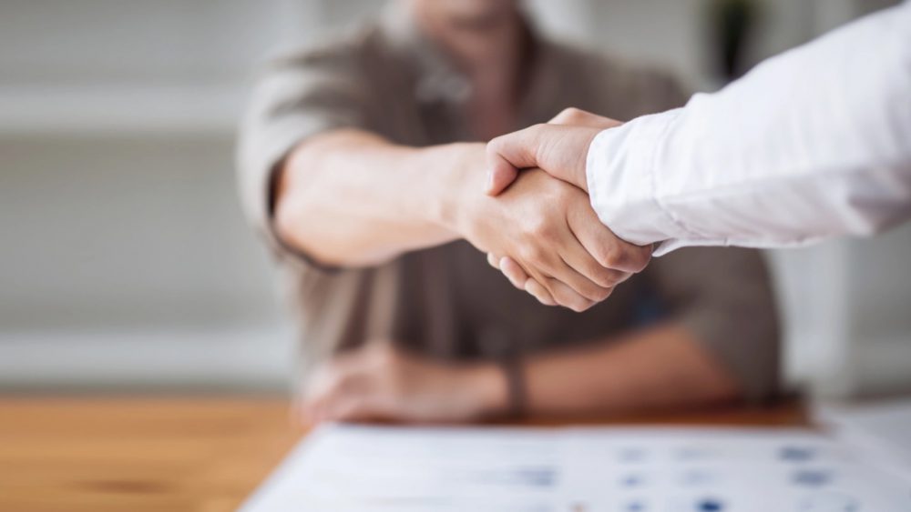 Concursos de personas físicas ¿por qué acudir a un experto?
