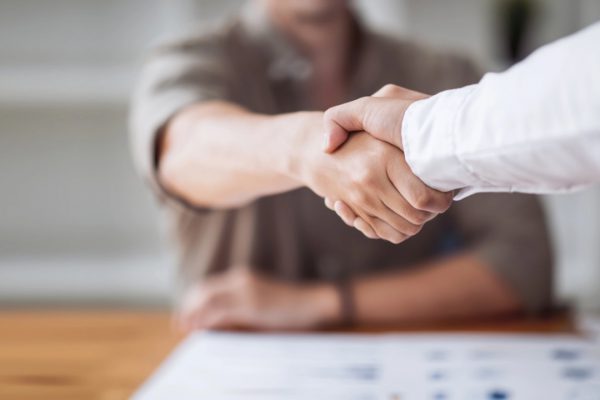 Concursos de personas físicas ¿por qué acudir a un experto?