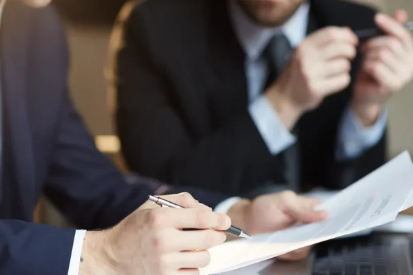 Por qué no debes declararte insolvente de forma deliberada