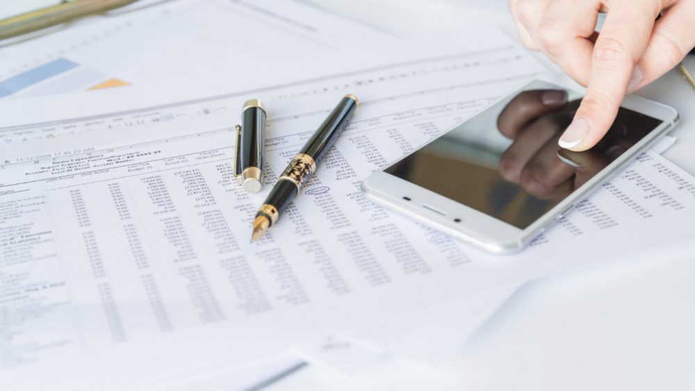 La cancelación de deudas: cómo mitigar una situación de insolvencia