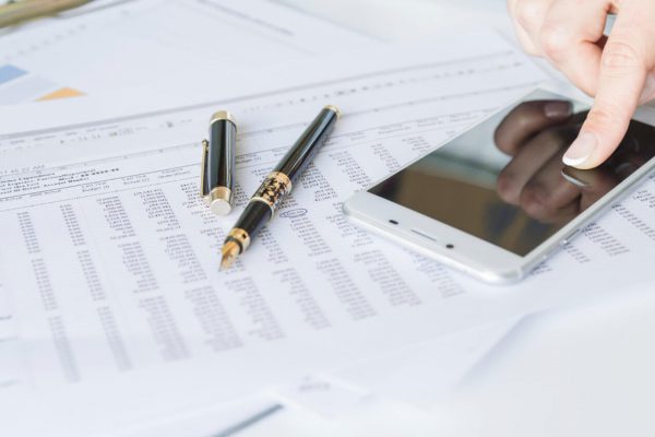 La cancelación de deudas: cómo mitigar una situación de insolvencia