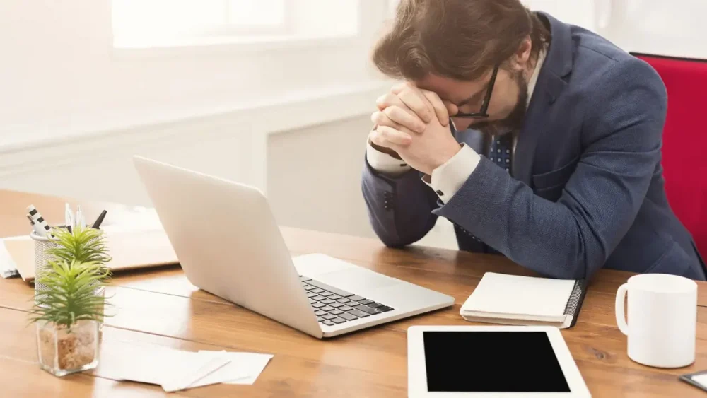 Con el concurso de acreedores las deudas no son para siempre