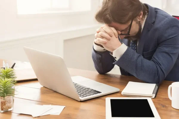 Con el concurso de acreedores las deudas no son para siempre