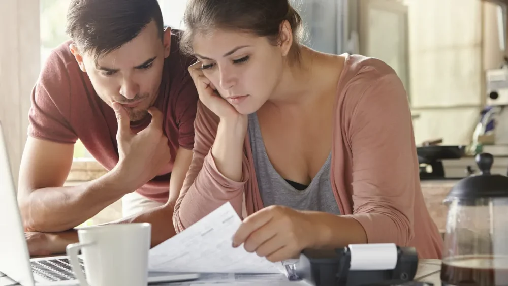 El concurso de persona física sin masa: procedimiento concursal