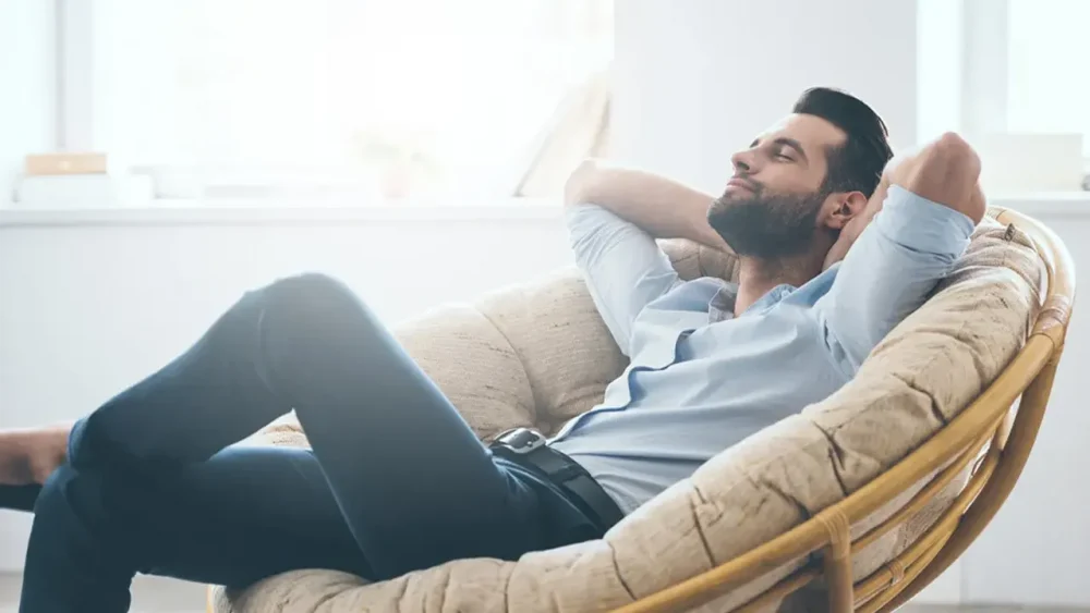 ¿Necesitas cancelar tus deudas? Esto es lo que realmente debes saber