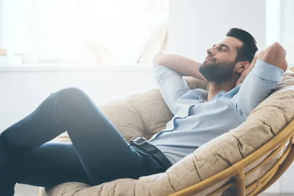 ¿Necesitas cancelar tus deudas? Esto es lo que realmente debes saber