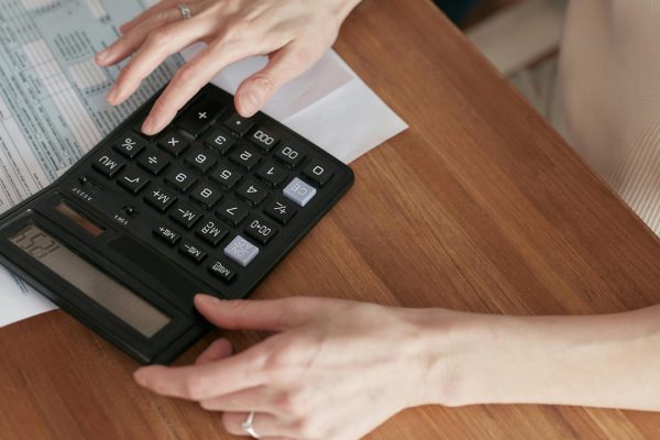 Derivación de responsabilidad tributaria y segunda oportunidad