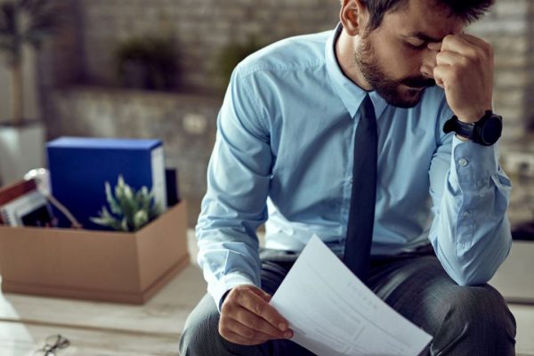 Concurso de acreedores para empresas, una segunda oportunidad